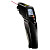 Пирометр Testo 830-T1 (0560 8311)
