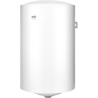 Водонагреватель накопительный электрический Ballu BWH/S 80 Primex