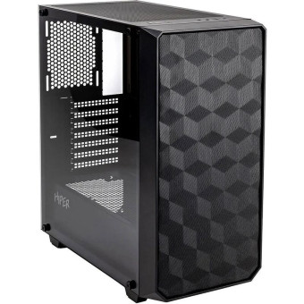 Корпус Hiper BH34-1