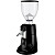Кофемолка Fiorenzato F 5 DT Кофемолка Fiorenzato F 5 DT