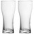 Набор стаканов Pasabahce Паб 580 мл (2 штуки в упаковке)