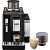 Кофемашина De'Longhi EXAM440.35.B (0132213208)