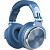 Наушники Oneodio Studio Pro 10 голубые (80003207)