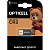 Батарейка CR2 Opticell Specialty