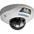 IP-камера TRASSIR TR-D4121IR1 v6 2.8 (2Мп, купол)