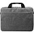 Сумка для ноутбука 14.1" PortCase KCB-164 Grey серая