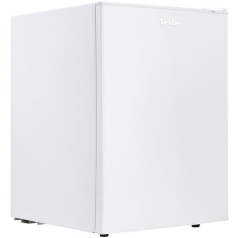 Холодильник однокамерный Tesler RC-73 белый