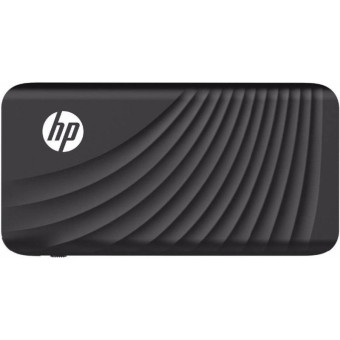 Внешний SSD HP P800 256 Gb (3SS19AA#ABB)