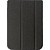 Чехол-книжка PocketBook для PocketBook 740 черный (PBC-740-BKST-RU)