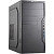 Системный блок BigTech PC S1002