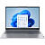 Ноутбук Lenovo ThinkBook 16 G6 (21KH001ERU)