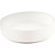 Соусник P.L. Proff Cuisine фарфоровый 40 мл 7.1х7.1 см (81200064)