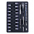 Набор головок Torx King Tony 1/4" 37 предметов (9-7537MR)