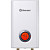 Водонагреватель проточный Thermex Topflow 15000 (ЭдЭБ00393)