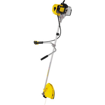 Триммер бензиновый Champion T528S-2