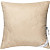 Подушка Prime Prive Camel Softy 70x70 см верблюжья шерсть и  микроволокно/микрофибра