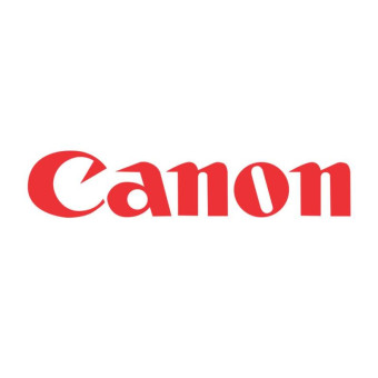 Дырокол на четыре отверстия Canon A1 (0126C003)