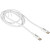 Кабель ProMega U97 USB Type-C - USB Type-C 100 Вт 1 метр
