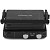 Электрогриль Polaris PGP 2502