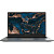 Ноутбук Digma Pro Pro Parvus M DN15R3-ADXW02 15.6&quot; AMD  3200U/16 Гб/SSD 512 ГБ