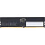 Оперативная память Apacer 8 ГБ FL.08G2A.RTH (DIMM DDR5)