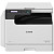 МФУ лазерное Canon imageRUNNER 2224N (5941C002)
