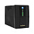 Источник бесперебойного питания ExeGate Power Back BNB-850.LED.AVR.2SH (EP285475RUS)