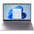 Ноутбук Irbis SmartBook 15N (15NBP3500)