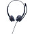 Гарнитура проводная VT VT6300-D