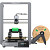 3D-принтер Creality3D Ender-3 V3