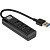 Разветвитель USB ExeGate DUB-3213 (EX296923RUS)