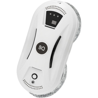 Робот-стеклоочиститель BQ WR100