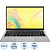 Ноутбук OSIO FocusLine F140i-006 14" Gray Intel Core i3 1215U/16 ГБ/SSD  512 ГБ/Intel UHD Graphics (F140I-006)