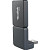 Модуль расширения Yealink Dect (DD10K)