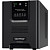Источник бесперебойного питания CyberPower PR1500ELCD
