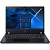 Ноутбук Acer TravelMate P2 TMP214-53-540M (NX.VPKER.00Y)
