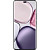 Смартфон Honor X9c 256 Гб черный (5109BMFQ)