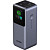 Внешний аккумулятор (power bank) Ugreen PB721 20000 мАч 130W серый  (35524B)
