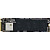 SSD накопитель Kingspec 512 ГБ (NE-512 2280)