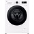 Стиральная машина LG F2Y1VS6W 9 кг