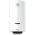 Водонагреватель накопительный электрический Ariston PRO1 R INOX ABS SLIM (3700649)