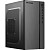 Системный блок BigTech B3 B3-8086