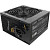 Блок питания CBR PSU-ATX600-12GM 600 Вт
