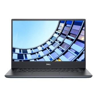 Ноутбук Dell 5490 (5490-7699)