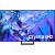 Телевизор 65'' Samsung UE65DU8500UXRU Ultra HD 4K