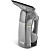 Стеклоочиститель Karcher WVP 10 Adv (1.633-560.0)