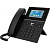 IP телефон Fanvil J6