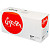Картридж лазерный Sakura SP C252HE SASPC252HEC/407717 для Ricoh голубой совместимый