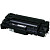 Картридж лазерный Sakura 51A SAQ7551A для HP черный совместимый