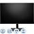 Монитор 23.8 Acer Vero B247YGbmiprzxv чёрный (UM.QB7CD.G02)